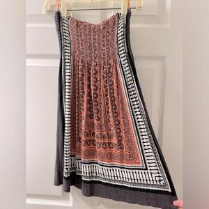 One Clothing Casual Girl’s S (7) Dress